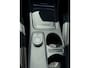 Mercedes-Benz CLA Shooting Brake 180 AMG - Automaat I Airco I Sport pakket I LED I PDC I 1/2 Leer I Dealer onderhouden