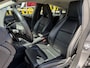 Mercedes-Benz CLA Shooting Brake 180 AMG - Automaat I Airco I Sport pakket I LED I PDC I 1/2 Leer I Dealer onderhouden