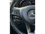 Mercedes-Benz CLA Shooting Brake 180 AMG - Automaat I Airco I Sport pakket I LED I PDC I 1/2 Leer I Dealer onderhouden