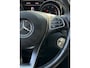 Mercedes-Benz CLA Shooting Brake 180 AMG - Automaat I Airco I Sport pakket I LED I PDC I 1/2 Leer I Dealer onderhouden