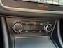 Mercedes-Benz CLA Shooting Brake 180 AMG - Automaat I Airco I Sport pakket I LED I PDC I 1/2 Leer I Dealer onderhouden