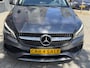 Mercedes-Benz CLA Shooting Brake 180 AMG - Automaat I Airco I Sport pakket I LED I PDC I 1/2 Leer I Dealer onderhouden