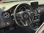 Mercedes-Benz CLA Shooting Brake 180 AMG - Automaat I Airco I Sport pakket I LED I PDC I 1/2 Leer I Dealer onderhouden