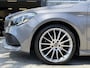 Mercedes-Benz CLA Shooting Brake 180 AMG - Automaat I Airco I Sport pakket I LED I PDC I 1/2 Leer I Dealer onderhouden