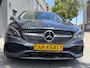 Mercedes-Benz CLA Shooting Brake 180 AMG - Automaat I Airco I Sport pakket I LED I PDC I 1/2 Leer I Dealer onderhouden