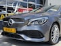 Mercedes-Benz CLA Shooting Brake 180 AMG - Automaat I Airco I Sport pakket I LED I PDC I 1/2 Leer I Dealer onderhouden