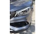 Mercedes-Benz CLA Shooting Brake 180 AMG - Automaat I Airco I Sport pakket I LED I PDC I 1/2 Leer I Dealer onderhouden