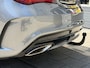 Mercedes-Benz CLA Shooting Brake 180 AMG - Automaat I Airco I Sport pakket I LED I PDC I 1/2 Leer I Dealer onderhouden