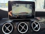 Mercedes-Benz CLA Shooting Brake 180 AMG - Automaat I Airco I Sport pakket I LED I PDC I 1/2 Leer I Dealer onderhouden