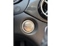 Mercedes-Benz CLA Shooting Brake 180 AMG - Automaat I Airco I Sport pakket I LED I PDC I 1/2 Leer I Dealer onderhouden