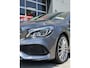 Mercedes-Benz CLA Shooting Brake 180 AMG - Automaat I Airco I Sport pakket I LED I PDC I 1/2 Leer I Dealer onderhouden