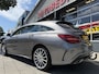 Mercedes-Benz CLA Shooting Brake 180 AMG - Automaat I Airco I Sport pakket I LED I PDC I 1/2 Leer I Dealer onderhouden