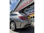 Mercedes-Benz CLA Shooting Brake 180 AMG - Automaat I Airco I Sport pakket I LED I PDC I 1/2 Leer I Dealer onderhouden