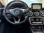 Mercedes-Benz CLA Shooting Brake 180 AMG - Automaat I Airco I Sport pakket I LED I PDC I 1/2 Leer I Dealer onderhouden