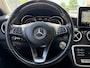 Mercedes-Benz CLA Shooting Brake 180 AMG - Automaat I Airco I Sport pakket I LED I PDC I 1/2 Leer I Dealer onderhouden