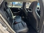 Mercedes-Benz CLA Shooting Brake 180 AMG - Automaat I Airco I Sport pakket I LED I PDC I 1/2 Leer I Dealer onderhouden