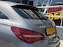 Mercedes-Benz CLA Shooting Brake 180 AMG - Automaat I Airco I Sport pakket I LED I PDC I 1/2 Leer I Dealer onderhouden