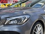Mercedes-Benz CLA Shooting Brake 180 AMG - Automaat I Airco I Sport pakket I LED I PDC I 1/2 Leer I Dealer onderhouden