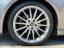 Mercedes-Benz CLA Shooting Brake 180 AMG - Automaat I Airco I Sport pakket I LED I PDC I 1/2 Leer I Dealer onderhouden