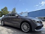 Mercedes-Benz CLA Shooting Brake 180 AMG - Automaat I Airco I Sport pakket I LED I PDC I 1/2 Leer I Dealer onderhouden