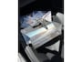 Mercedes-Benz CLA Shooting Brake 180 AMG - Automaat I Airco I Sport pakket I LED I PDC I 1/2 Leer I Dealer onderhouden