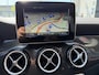 Mercedes-Benz CLA Shooting Brake 180 AMG - Automaat I Airco I Sport pakket I LED I PDC I 1/2 Leer I Dealer onderhouden