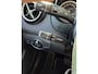 Mercedes-Benz CLA Shooting Brake 180 AMG - Automaat I Airco I Sport pakket I LED I PDC I 1/2 Leer I Dealer onderhouden