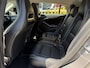 Mercedes-Benz CLA Shooting Brake 180 AMG - Automaat I Airco I Sport pakket I LED I PDC I 1/2 Leer I Dealer onderhouden