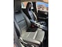 Mercedes-Benz CLA Shooting Brake 180 AMG - Automaat I Airco I Sport pakket I LED I PDC I 1/2 Leer I Dealer onderhouden