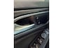 Mercedes-Benz CLA Shooting Brake 180 AMG - Automaat I Airco I Sport pakket I LED I PDC I 1/2 Leer I Dealer onderhouden