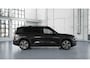 Mercedes-Benz GLB 250+ Business Solution 7p. 85.5 kWh | 3e Zitrij | Night | LM-velgen | Trekhaak |