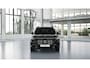 Mercedes-Benz GLB 250+ Business Solution 7p. 85.5 kWh | 3e Zitrij | Night | LM-velgen | Trekhaak |