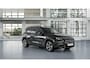 Mercedes-Benz GLB 250+ Business Solution 7p. 85.5 kWh | 3e Zitrij | Night | LM-velgen | Trekhaak |