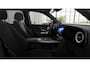 Mercedes-Benz GLB 250+ Business Solution 7p. 85.5 kWh | 3e Zitrij | Night | LM-velgen | Trekhaak |