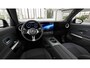 Mercedes-Benz GLB 250+ Business Solution 7p. 85.5 kWh | 3e Zitrij | Night | LM-velgen | Trekhaak |