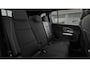 Mercedes-Benz GLB 250+ Business Solution 7p. 85.5 kWh | 3e Zitrij | Night | LM-velgen | Trekhaak |