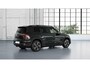 Mercedes-Benz GLB 250+ Business Solution 7p. 85.5 kWh | 3e Zitrij | Night | LM-velgen | Trekhaak |