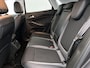 Opel Grandland X 130pk Turbo Innovation | Camera | AGR stoel | LED lampen | AUTOMAAT |