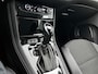Opel Grandland X 130pk Turbo Innovation | Camera | AGR stoel | LED lampen | AUTOMAAT |