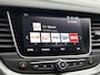Opel Grandland X 130pk Turbo Innovation | Camera | AGR stoel | LED lampen | AUTOMAAT |