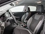 Opel Grandland X 130pk Turbo Innovation | Camera | AGR stoel | LED lampen | AUTOMAAT |