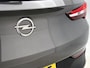 Opel Grandland X 130pk Turbo Innovation | Camera | AGR stoel | LED lampen | AUTOMAAT |