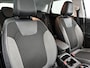 Opel Grandland X 130pk Turbo Innovation | Camera | AGR stoel | LED lampen | AUTOMAAT |