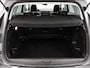 Opel Grandland X 130pk Turbo Innovation | Camera | AGR stoel | LED lampen | AUTOMAAT |