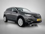 Opel Grandland X 130pk Turbo Innovation | Camera | AGR stoel | LED lampen | AUTOMAAT |