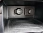 Opel Grandland X 130pk Turbo Innovation | Camera | AGR stoel | LED lampen | AUTOMAAT |