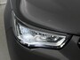 Opel Grandland X 130pk Turbo Innovation | Camera | AGR stoel | LED lampen | AUTOMAAT |