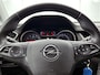 Opel Grandland X 130pk Turbo Innovation | Camera | AGR stoel | LED lampen | AUTOMAAT |