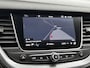 Opel Grandland X 130pk Turbo Innovation | Camera | AGR stoel | LED lampen | AUTOMAAT |