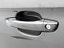 Opel Grandland X 130pk Turbo Innovation | Camera | AGR stoel | LED lampen | AUTOMAAT |